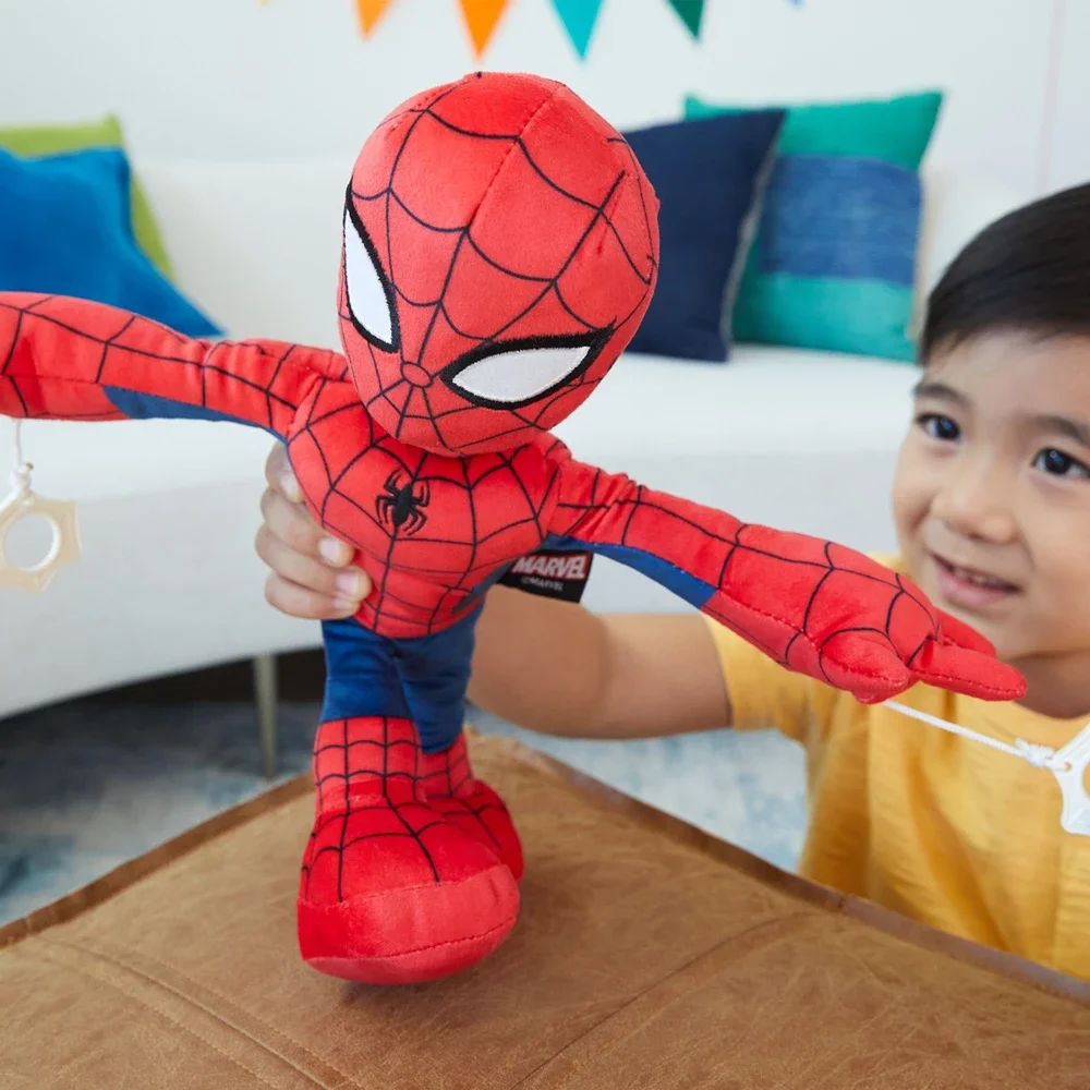  Mattel Marvel Ϳ ̴ ͷƼ  Ʈ, ε巯 峭      , 