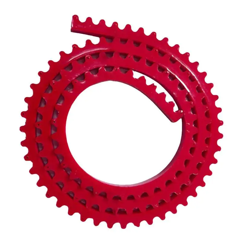 

Profiling Strip Woodworking Gear Driven Profiling Strip Shape Milling Strong Deformation Ability Good Fixed Effect Stereotype