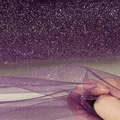 Deep purple