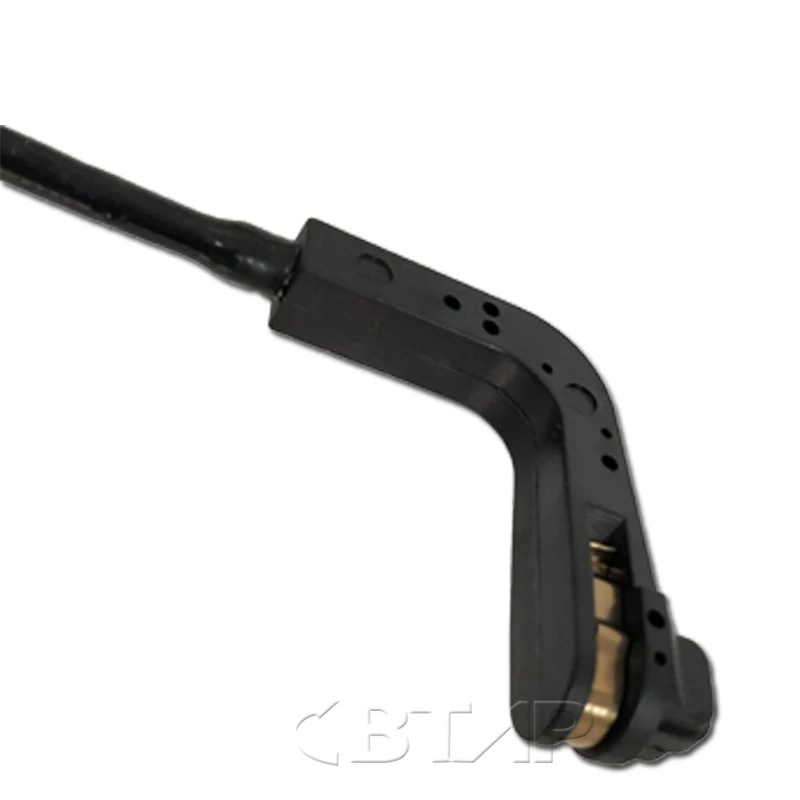 BTAP NEW Front Brake Pad Wear Sensor For BMW 7 Series E65 E66 745I 745LI 750I 750LI 760I 760LI 34356755266 34 35 6 755 266