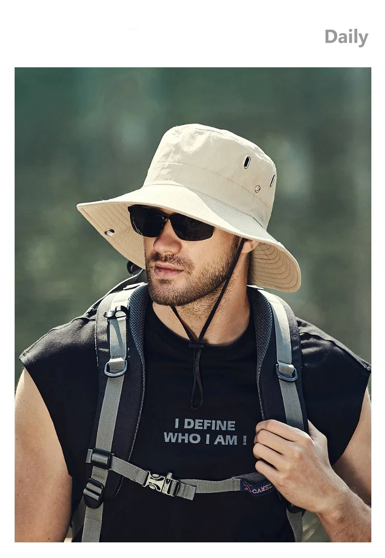 Alonso capfernando alonso f1 aston martin capalonso f1 aston martinsun visornature hike hatcap menhorse hatmalbon hathats for women for the sunHats for ladieshorse hat golfsun hat for menwomen's golf hathorse golf hattactical hatboy children's capfish capmen's golf hatHat girlcapPxg hatFor joggingVisorcapUVprotection maskfoo golf hatgolf women hatsouth cape golf womenbaseball cap manVisorhorse bucket hataston martin f1 capsports cap manGolf capfitted capCap with fancap for menPsv EindhovenVisor caps for womenWomen's summer hatcaps for womenMilitary capfoyer hatcap for mensmen's capshat sunshadeGolf sun capsports caps for mengolf hat menMen's baseball capalonsomen's capmen's hatshat man for the sunGolf mask