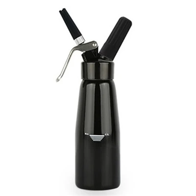 Black 500ml