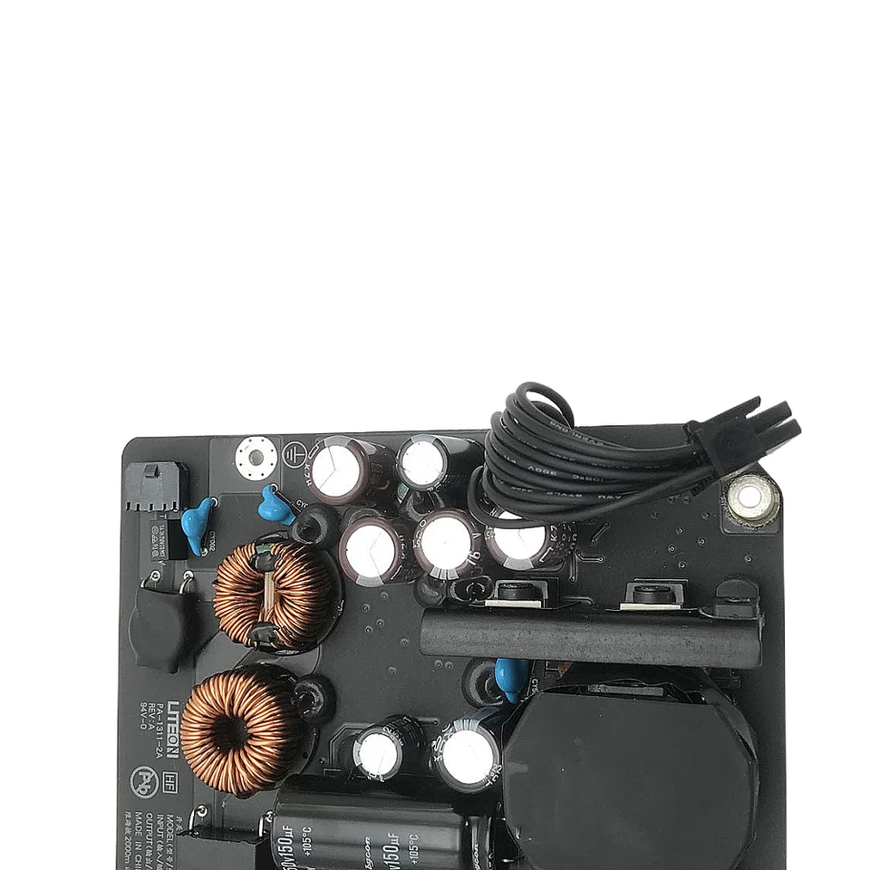 Port D'alimentation AC IMac 27 A1419 A2115 AvenueMac Reconditionné