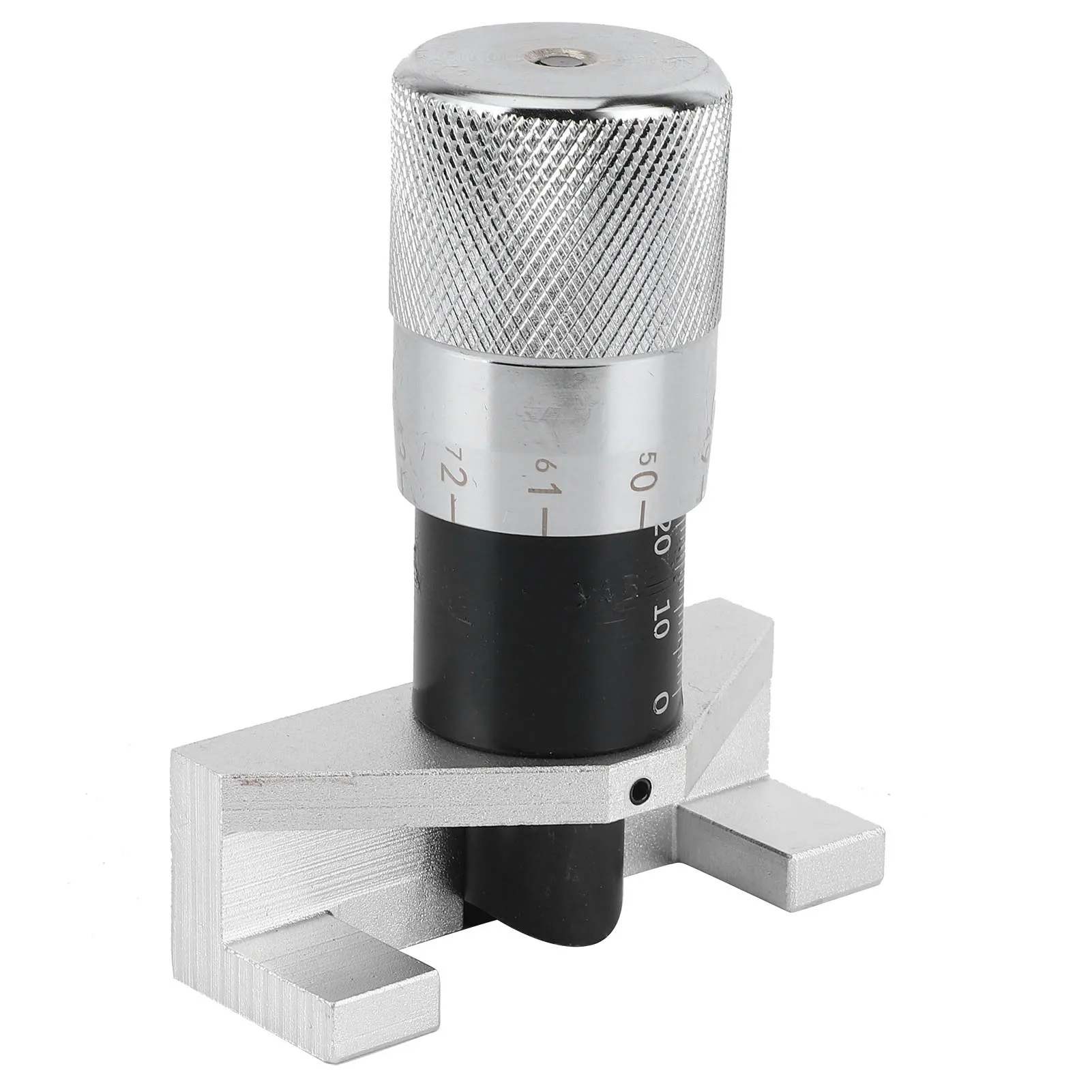 Belt Tension Detection Car Repair Tool Timing Belt Tension Gauge Tester Detection Measurement Professional Auto Car Repair Tool