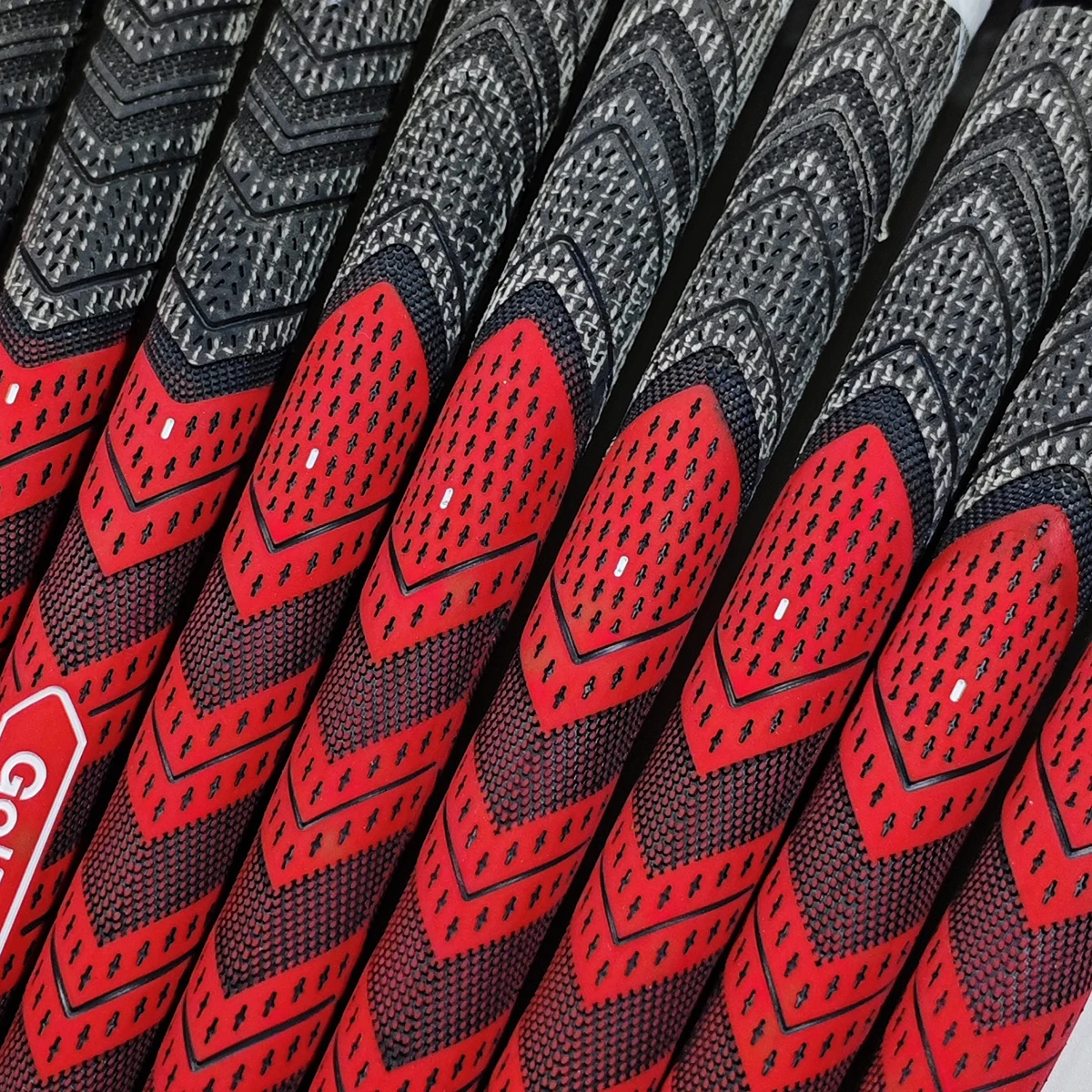 golf grips men