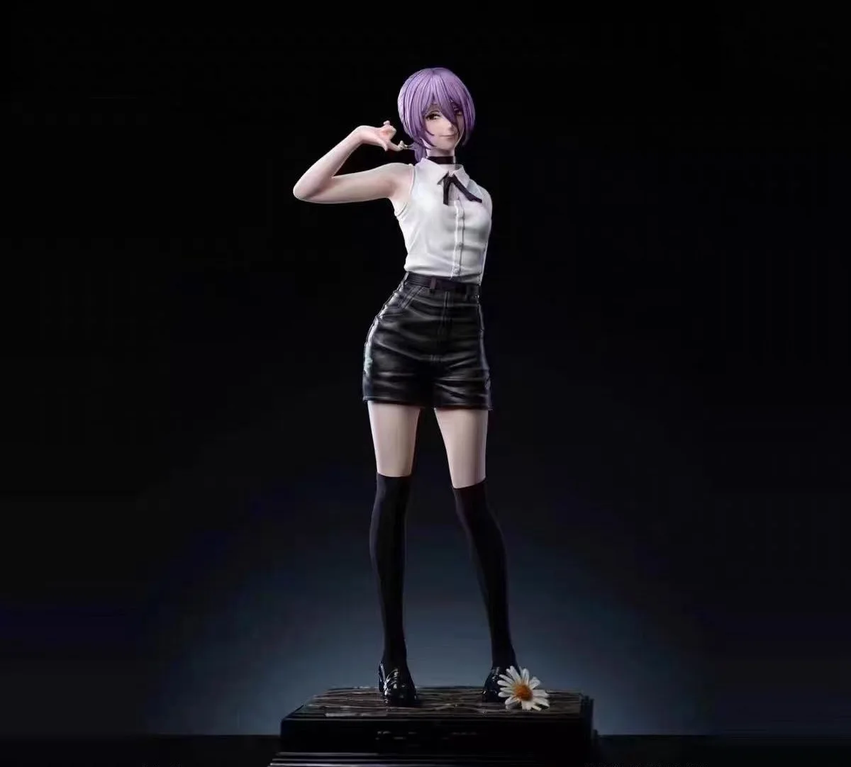 dd6530fab59509e7da68bff13ac271