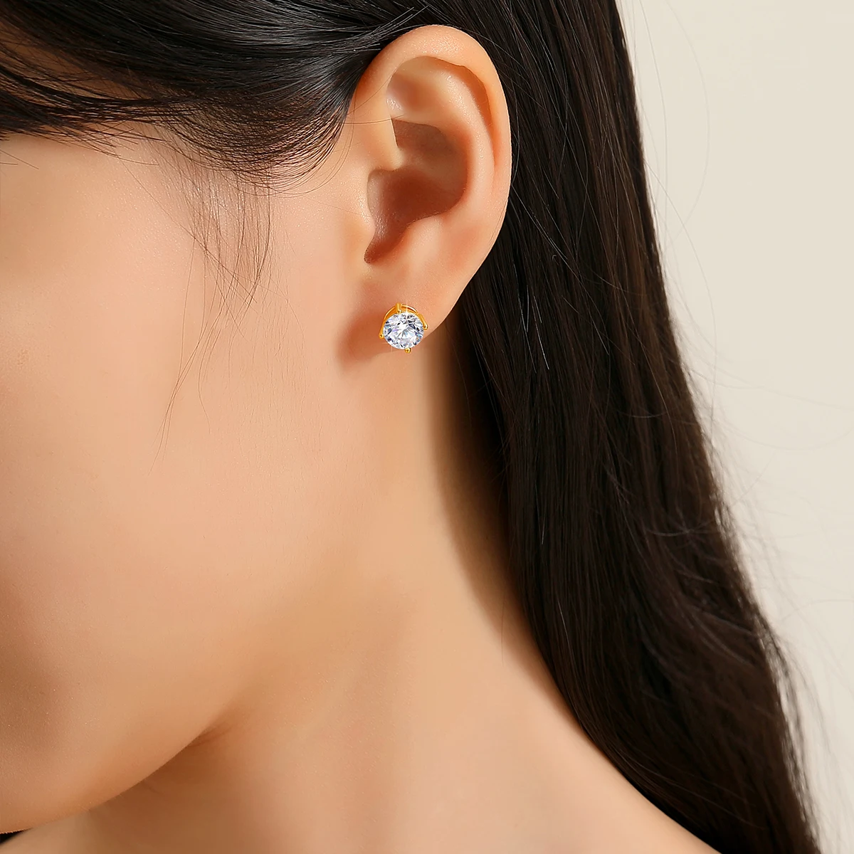 Szjinao 2024 Ʈ Ͱ, ̻糪Ʈ  18k,  ,  Ÿ ־,  α