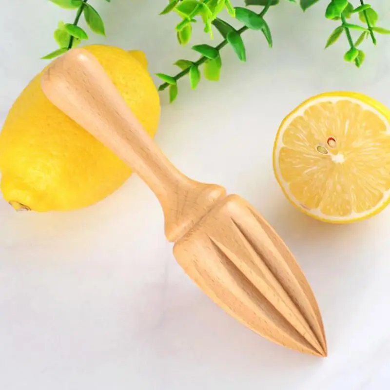 Mophorn Pressa Per Vino Di Frutta, 0,53 Galloni/2L, Spremiagrumi Manuale Con 2 Barili In Acciaio Inossidabile Manico A T E Base Stabile Perfetto Per Sidro Mele Uva Verdure Miele 85621106 - Foto 4