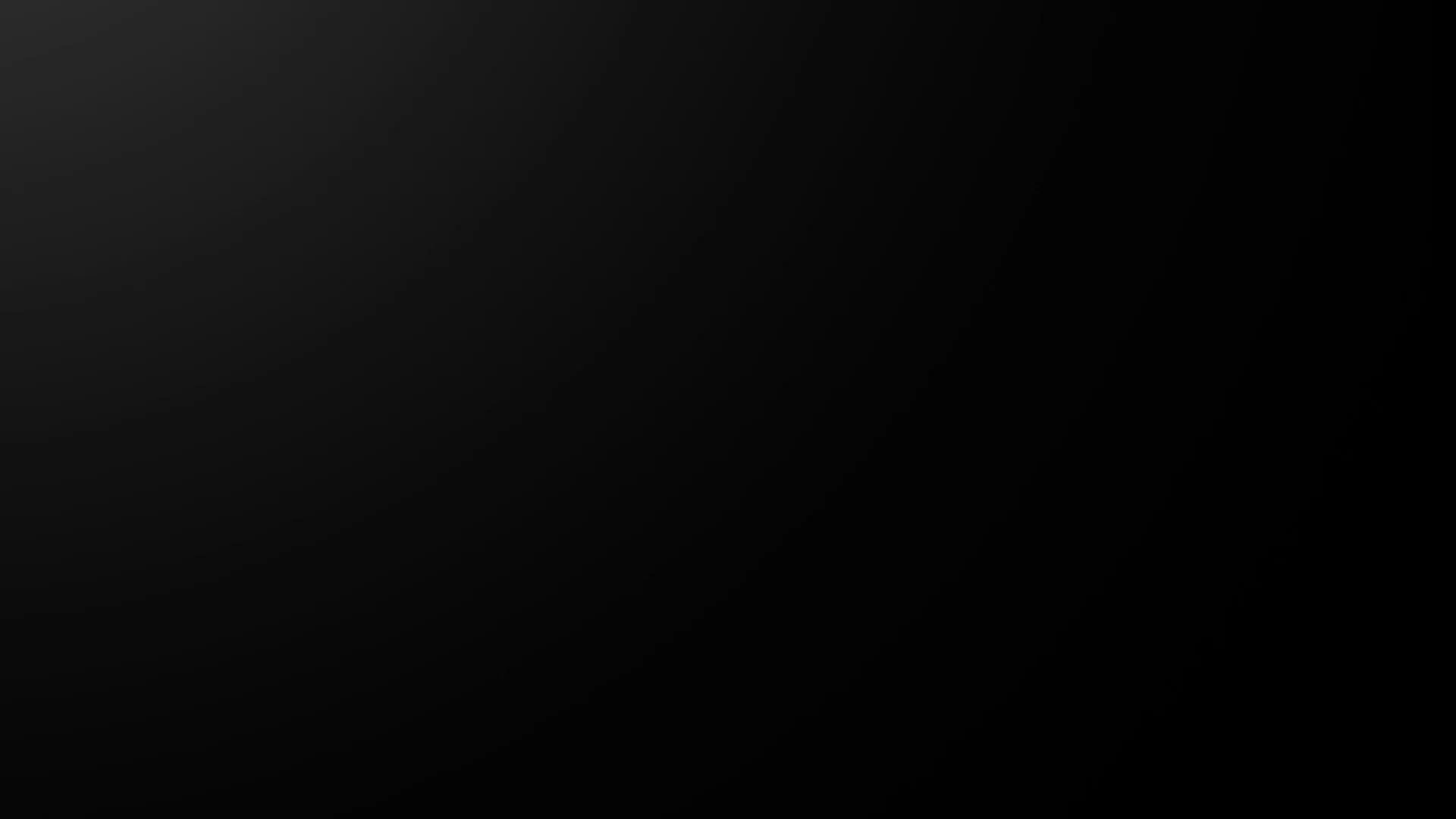 Светодиодные противотуманные фары для Honda Odyssey 2014 2015 2016 2017 передние дневного