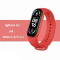 Red 11