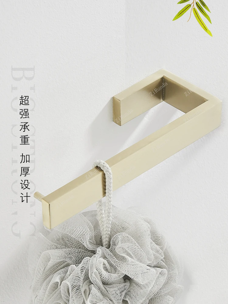 Slide image 9a4bbf51268f4104ae1772f10d7d34c3