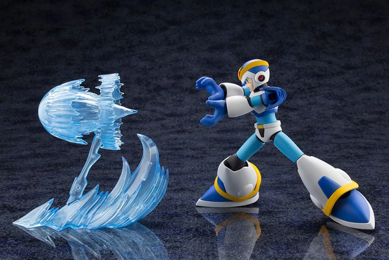 Se4f1ed4cba984725b5408cd7ec9e57bc1 - Mega Man Merch