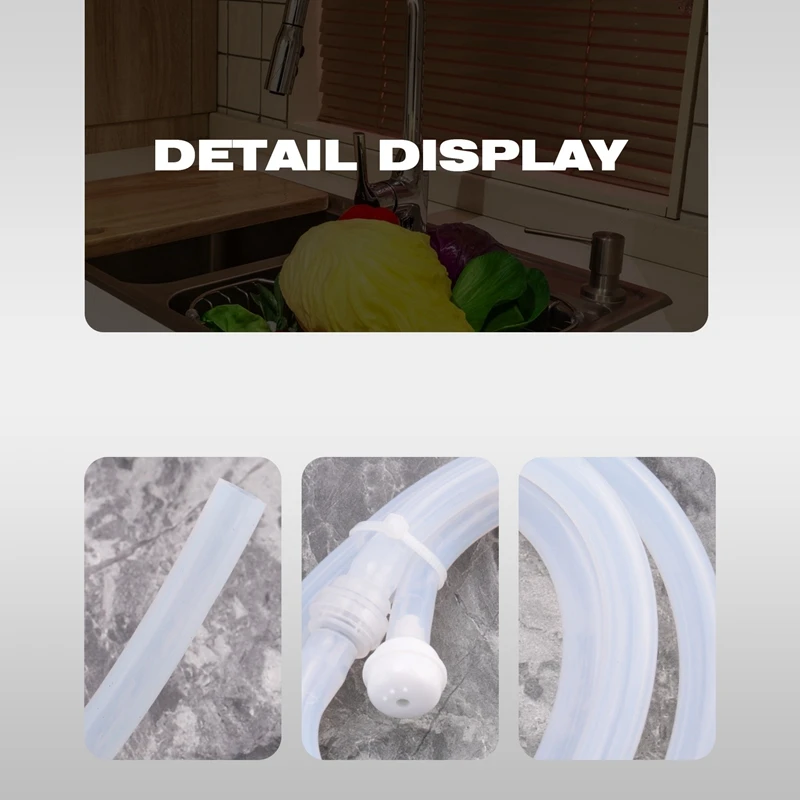 Slide image 9ef718ea2b8a445b8f3db2974ab94f7e