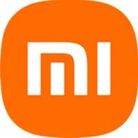 XiaoMi-Smart Appliance Store