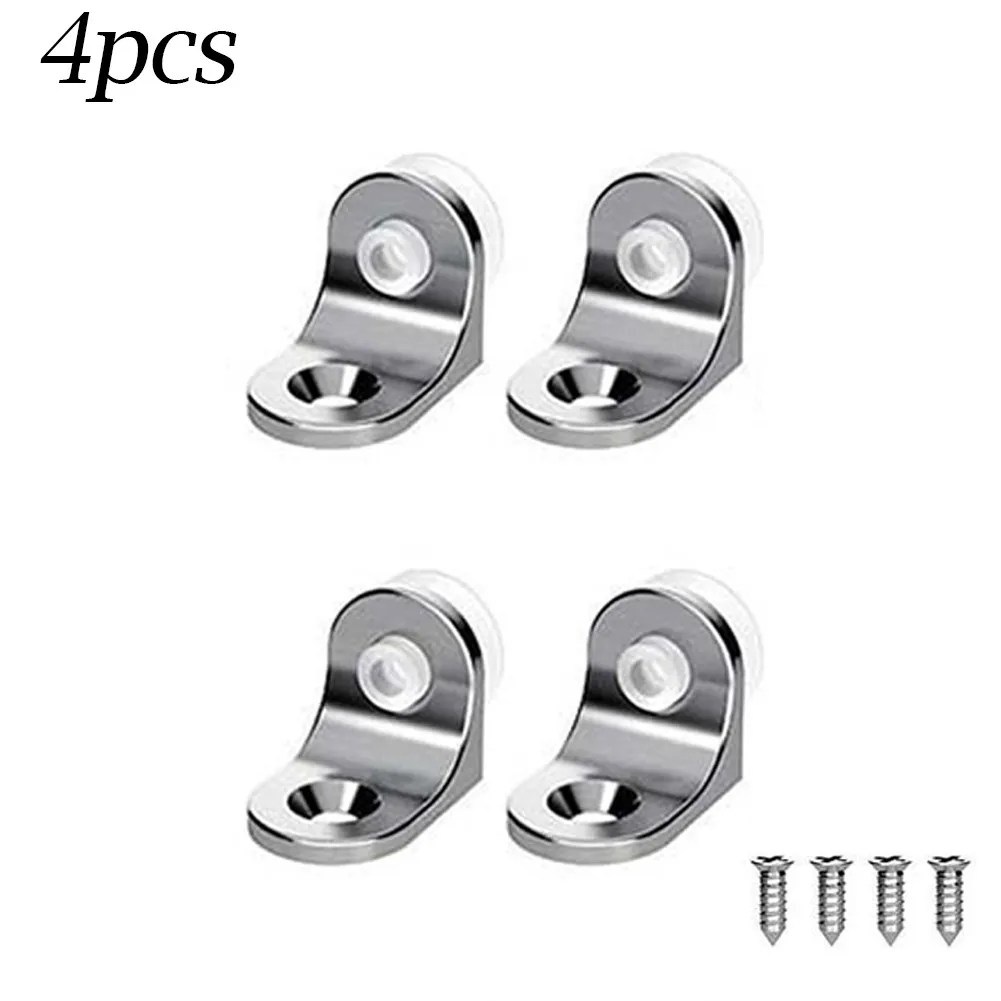 Slide image 865531380cfa438b94bc031e70ebbcfc