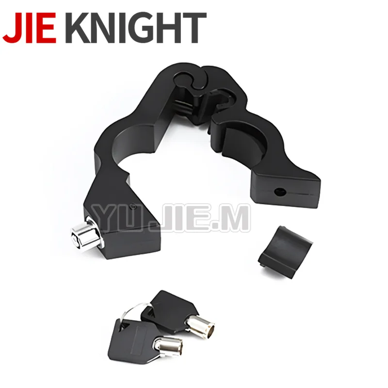 ߸ MT-07  ڵ  ڵ, 극ũ ڵ, ܴ ,  ƿ ,  