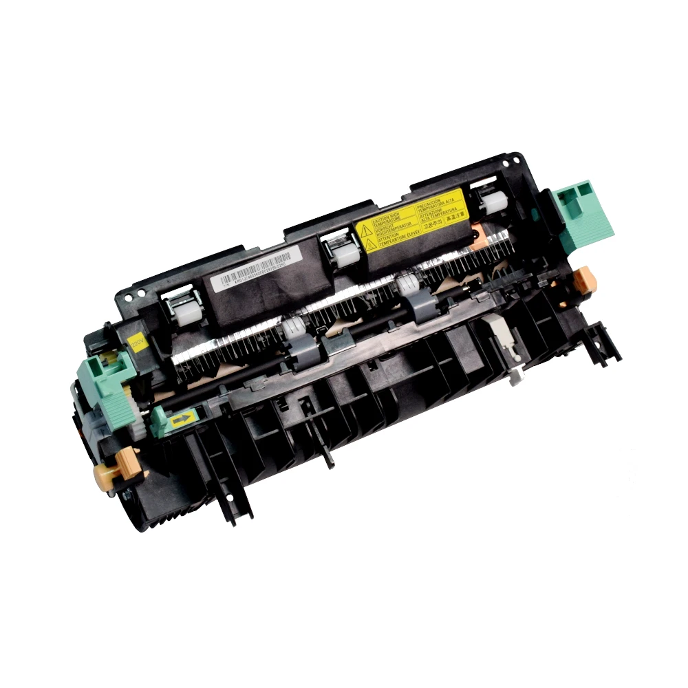 Печка в сборе Xerox Phaser 3500/Samsung ML-3560 JC96-03406B/126N00287 | Компьютеры и офис