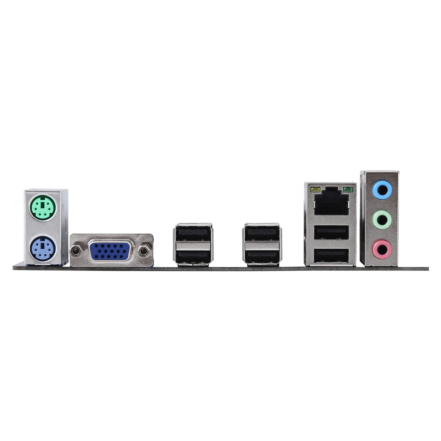 A97S Motherboard AM3 /AM3+ Bulldozer DDR3 8GB Desktop Motherboard Supports Full AM3+ Interface Processors