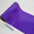 Purple 4 matte