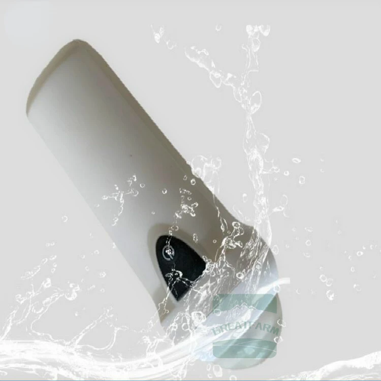 

Wireless Mechanical Probe Veterinary Ultrasound Scanner Portable Pregnancy Test Handheld Ultrasound Machine Pig Sheep Animal