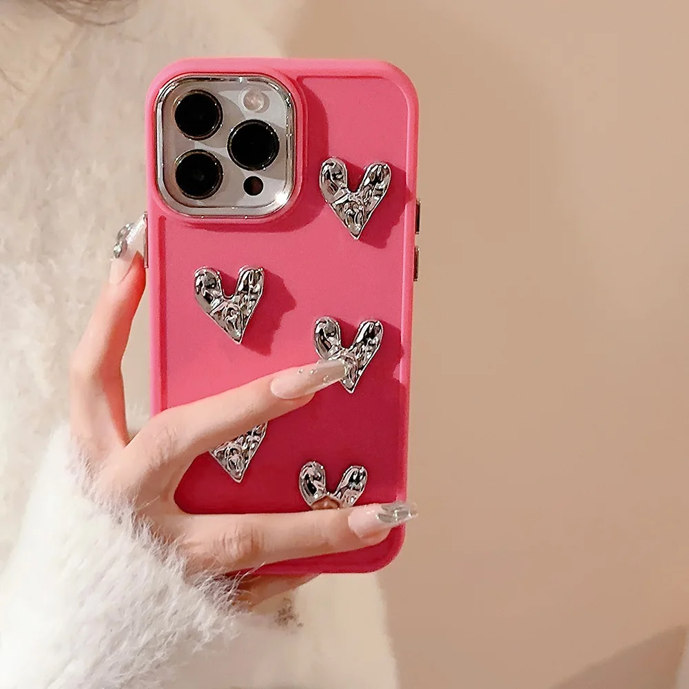 Funny Beluga Cat Phone Case For iPhone 11 12 Mini 13 14 Pro XS Max X 8 7 6s  Plus 5 SE XR Shell - AliExpress