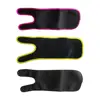 Arm Trimmers Sauna Sweat Bands Women Arm Slimmer Trainer Anti Cellulite Arm Shapers Weight Fat Reducer Loss Workout Body Shaper 5