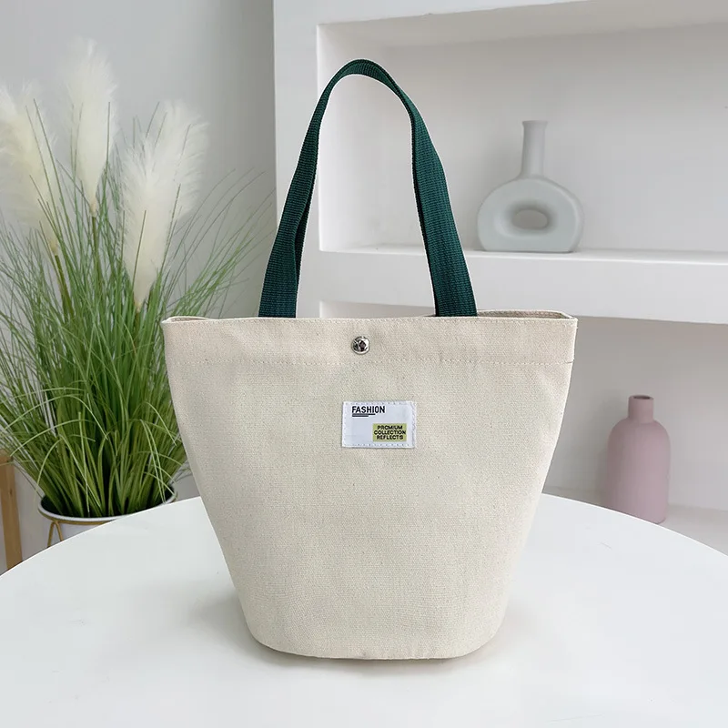 Bolsas de Mano Pequeñas para Mujer - Mini Bolsos