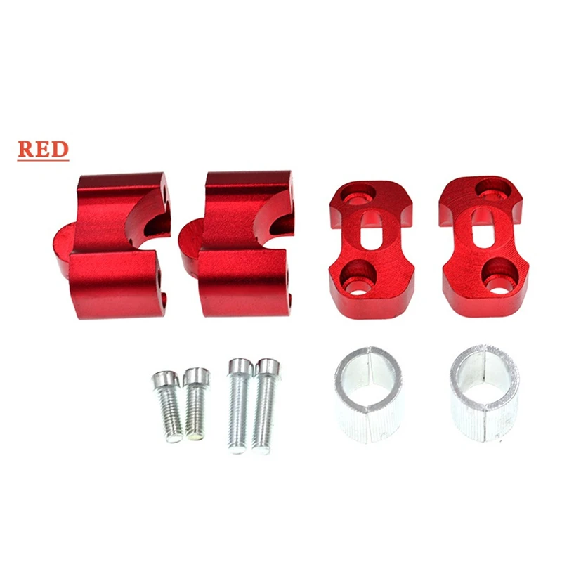 ε   Ŭ ڵ   , 7/8 ġ 1-1/8 Ʈ Ʈ ̿, CNC 22mm 28mm, 2 