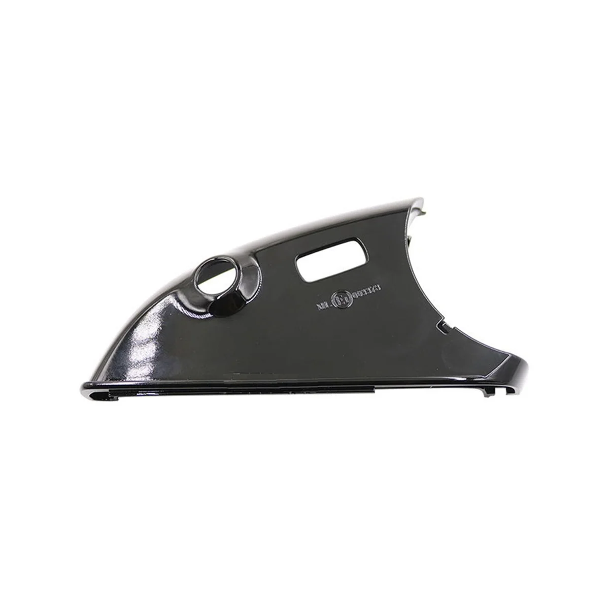 

Car Rearview Side Mirror Bottom Lower Holder for - W212 2009-2015 S-Class W221 2009-2013 2012-2015 Right