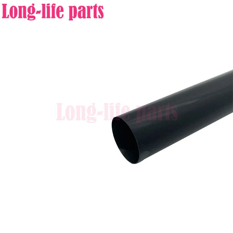 High Quality Fixer Heating Film For Kyocera M2040 2135 2635 2540 M2640 P2040 2234 Fuser Film Sleeve Copier Parts