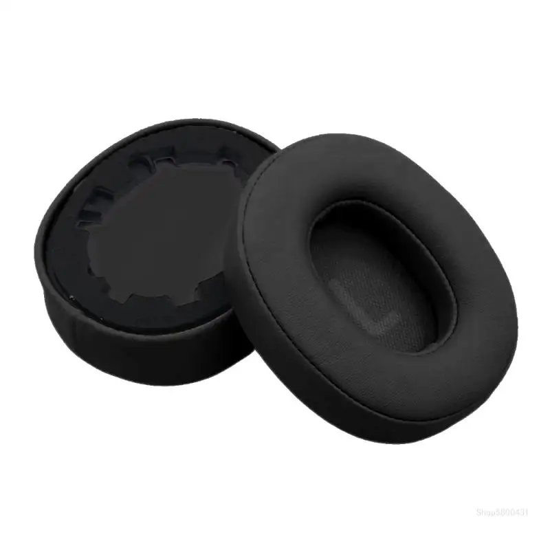 

Ear Pads Headband for JBL Tune T700BT T710BT T750BTNC Headset Ear Cushions Cover