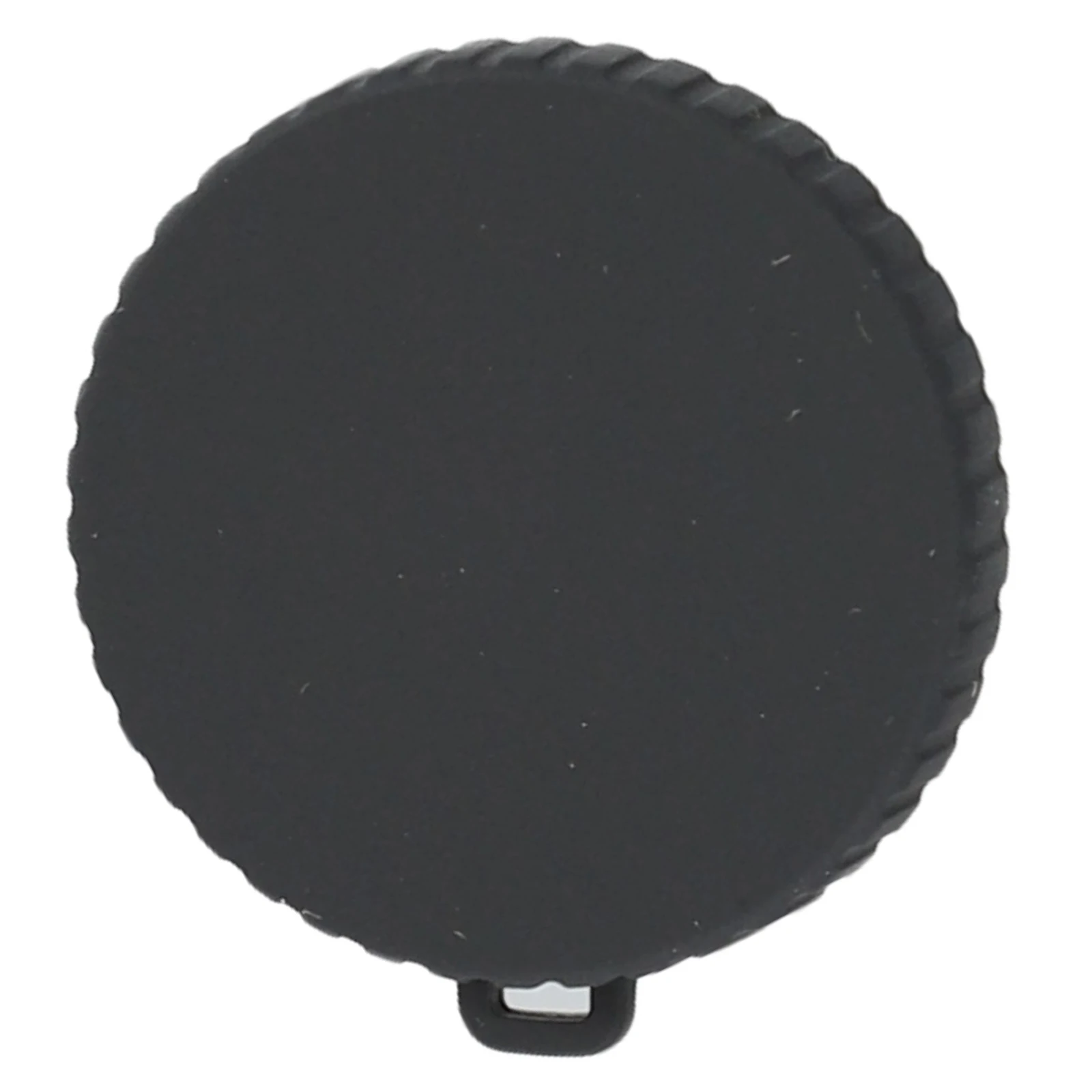 Description Picture 2 of itemCamera Lens Protective Cover For DJI For ACTION 4/3 Camera Lens Cap Dust-proof Cover Video Cameras Accessories   New