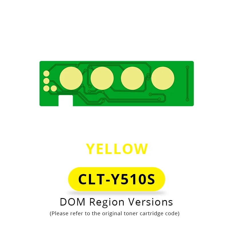 CLT-Y510S