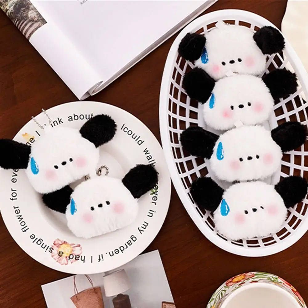 

Брелки для ключей с подвеской в виде мультфильма