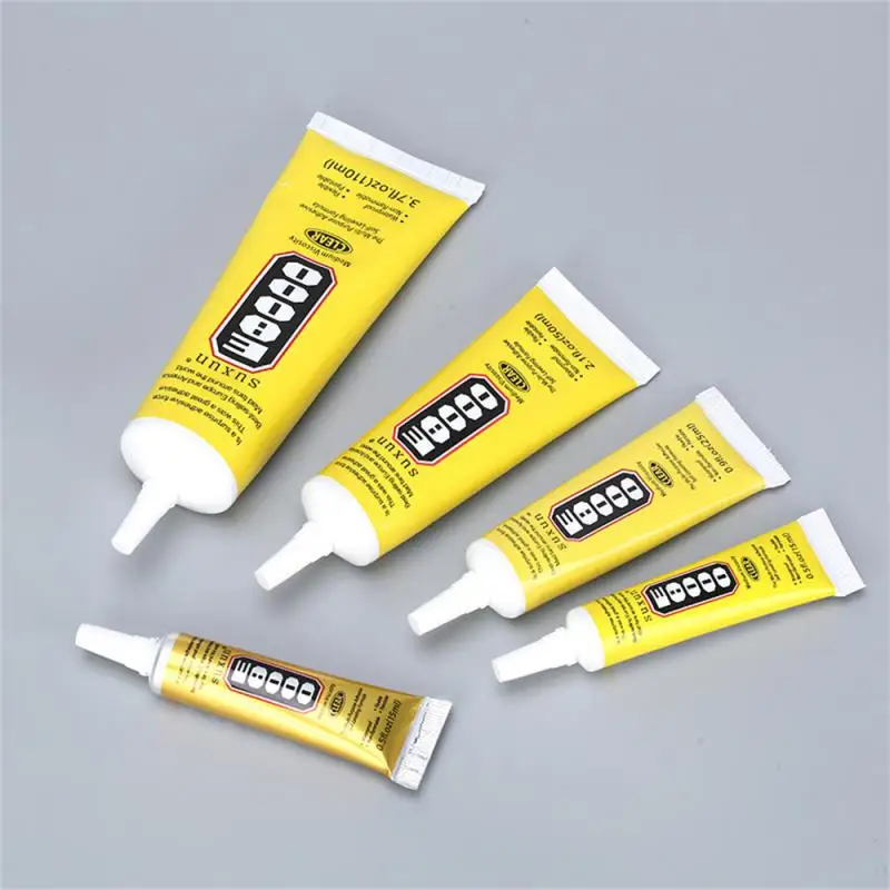 Slide image 86e4a1888b6f45ff861863f8c83362de