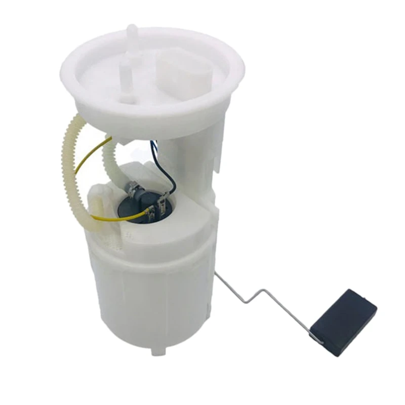 

Car Electric Gas Fuel Pump Module Complete for -Jetta Beetle Golf 2005-2006 1J0919087 3B0919051