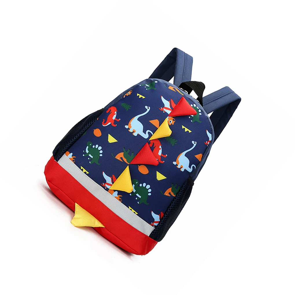 

Children Backpack Kid Carrier Backpacks School Bag Kids Storage Bags