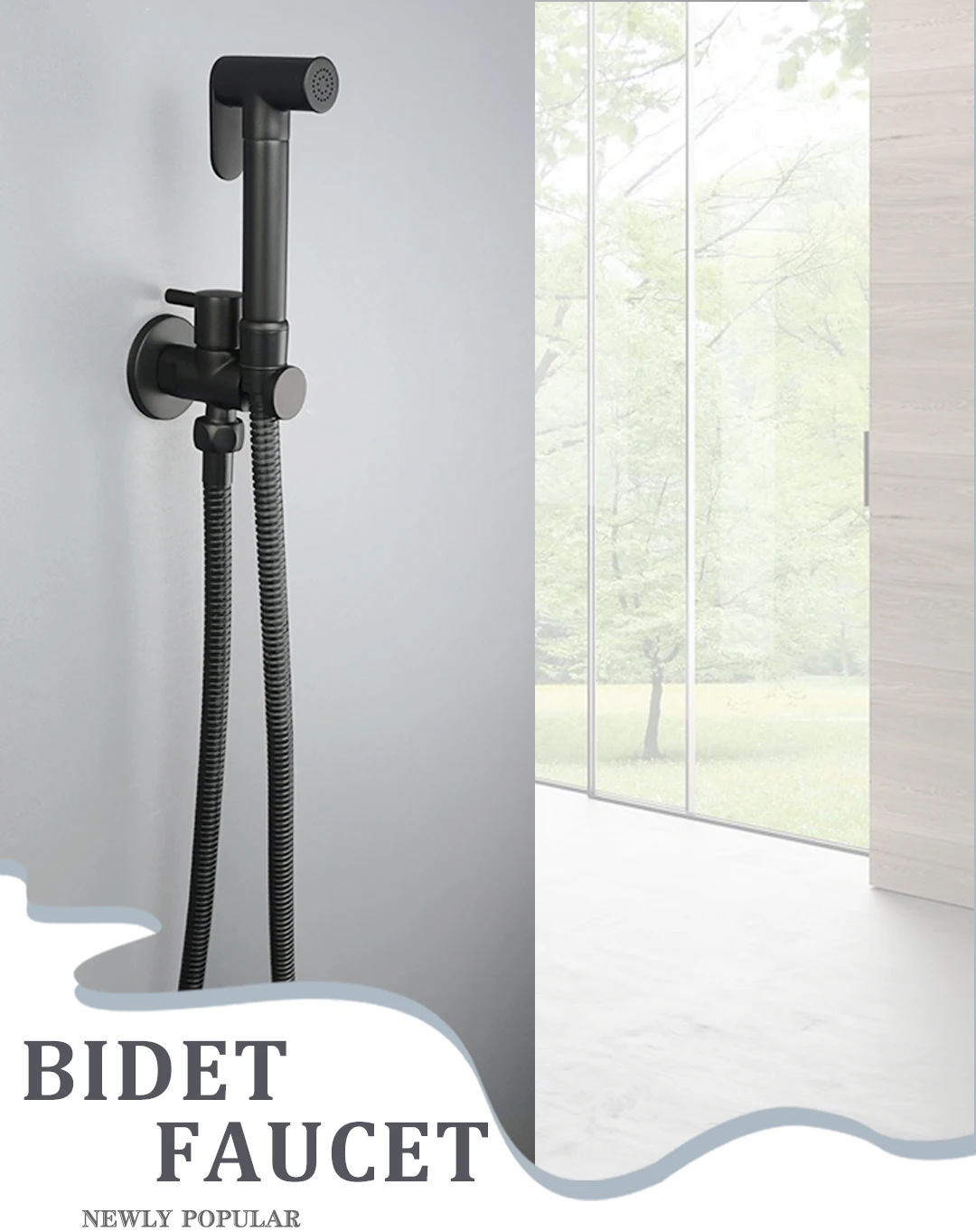 Computers e Electronics