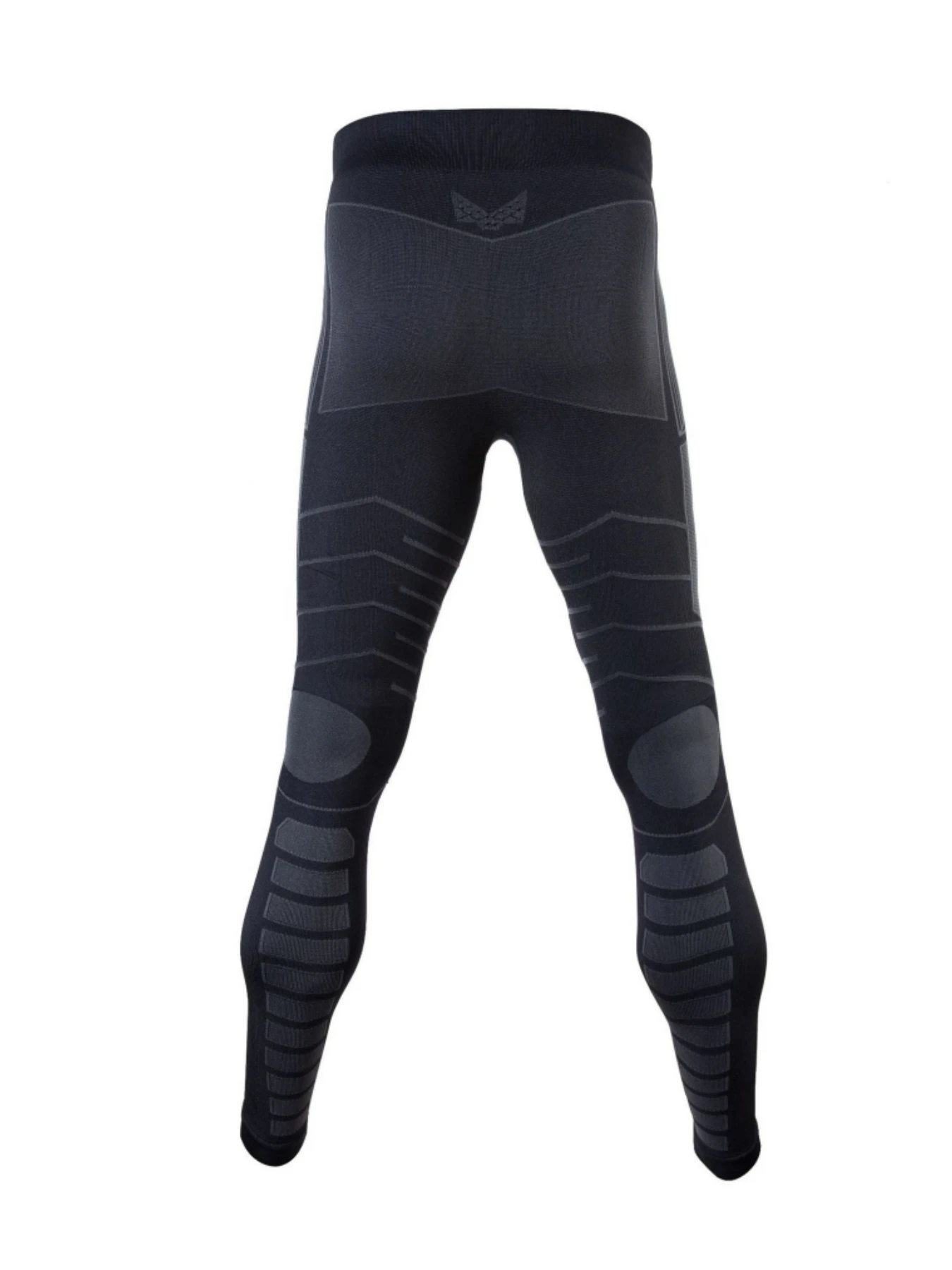Thermal underwear men female skiing warm long johns thermal underwear set