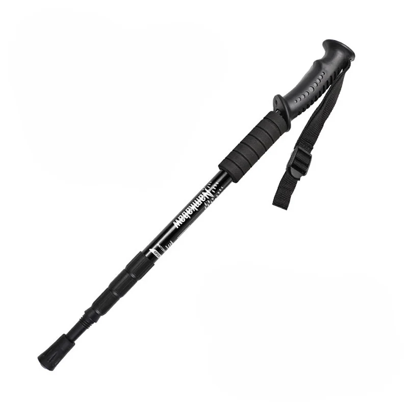 Black 50-110CM