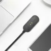 Replacement Charger Dock + USB Cable for PAX 3 PAX 2 Accessories Charging Accessories 5
