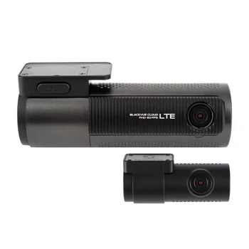 Blackvue DR770x-2ch LTE 4G cloud dash cam front and rear DVR Car Camera recorder dvrs Built in WIFI GPS