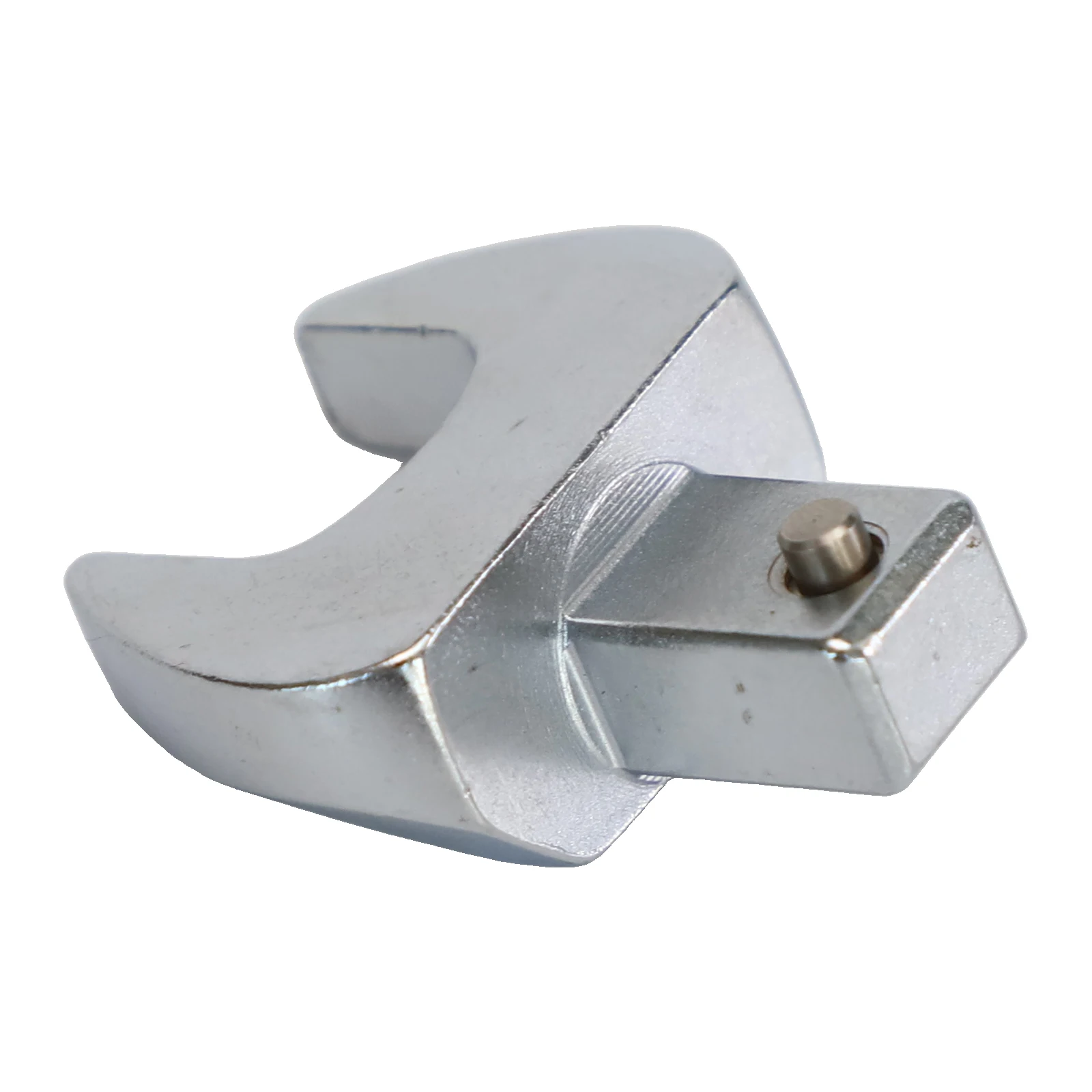8–32 mm Schraubenschlüssel, Gabelschlüssel, Multifunktionsschlüssel, präzisionswerkzeug, offener Schraubenschlüssel in mehreren Größen, Wartungsarbeiten – Detail 38