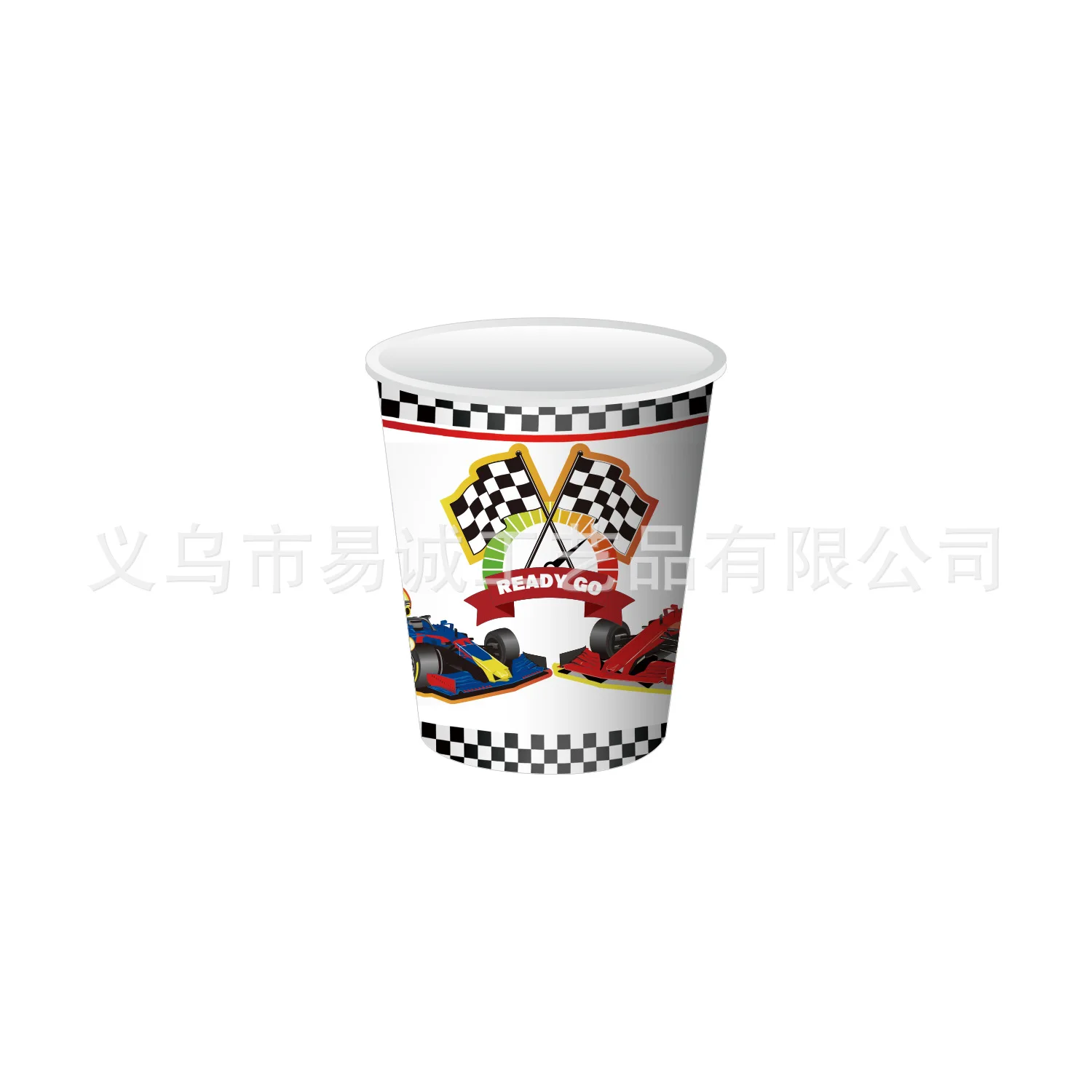 Slide image 699ef0a5fe0d4cedb7d6b9d1271f2cfb