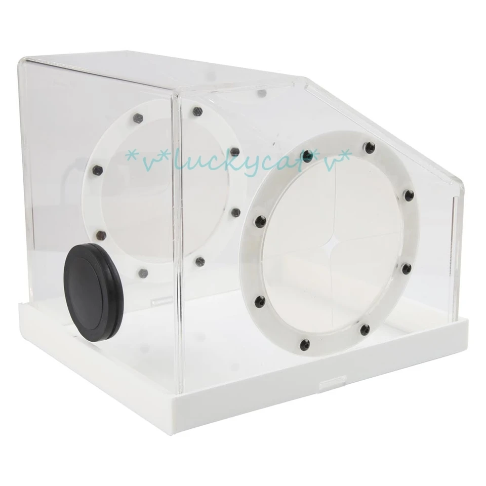 Se4f303a6e4c64e0fbc1fea9d7fb2b