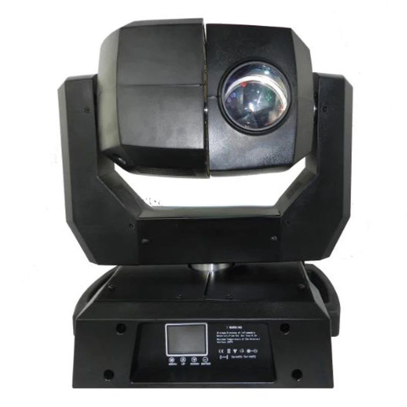 

2R double heads moving head beam light bar light disco light
