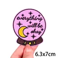 PE7389CT