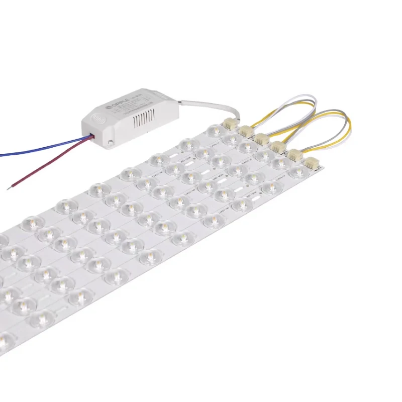 

Ceiling lamp chandelier wall lamp led driver light bar