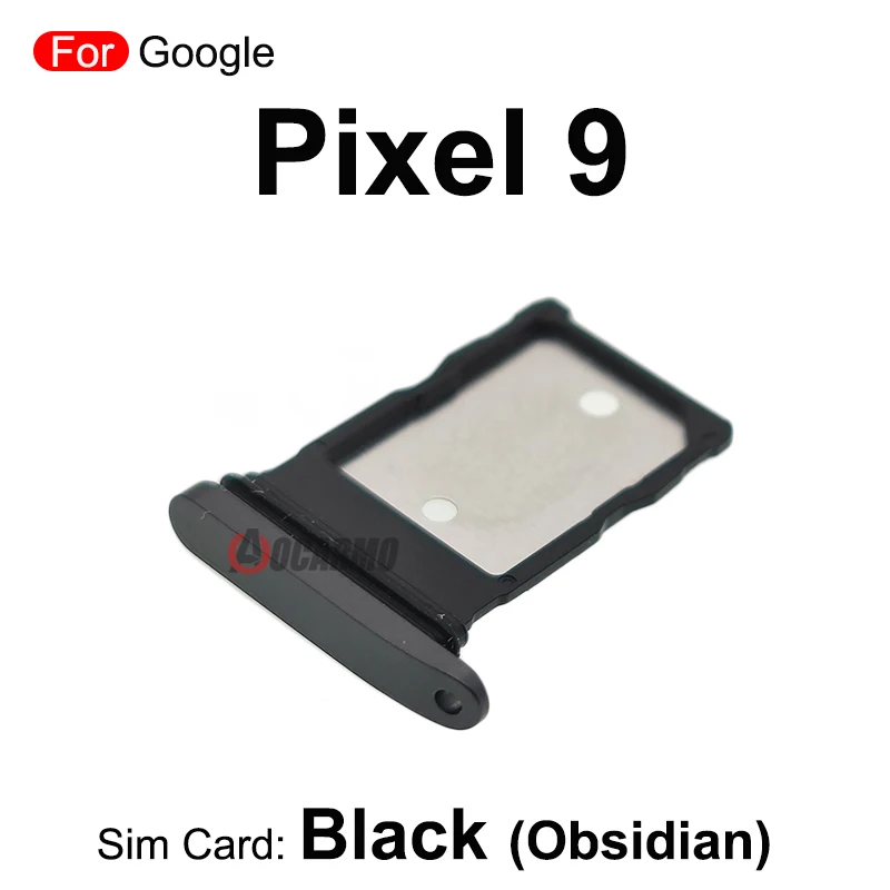 SIM Card Tray Replacement Holder - Compatible with Google Pixel