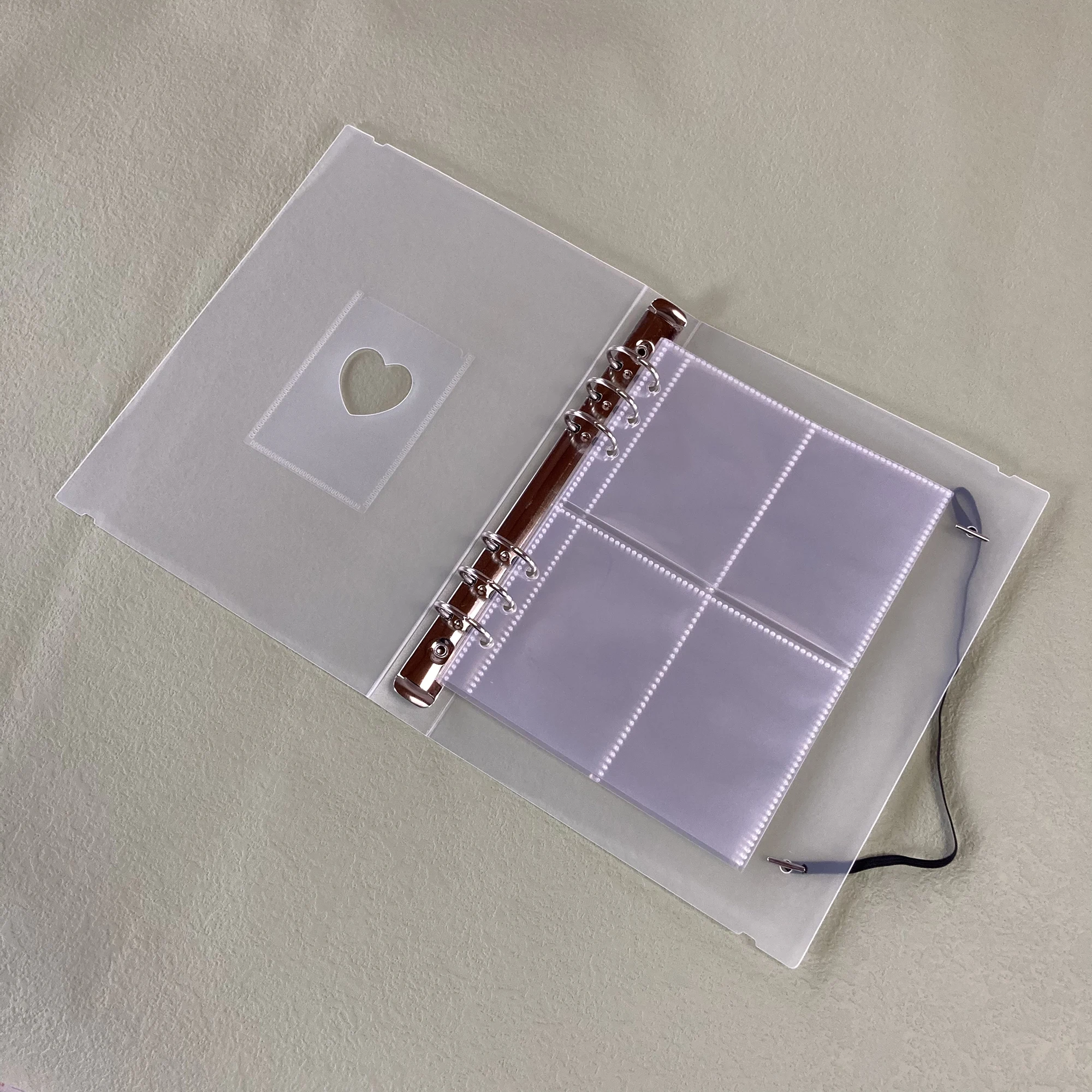 Se4f33922ce5b4c378905ff92fb769